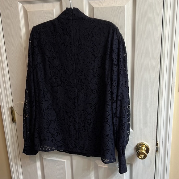 Top - Picture 5 of 5